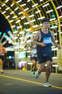 BIB: 41119
                            <button type="button" onclick="openModal(22812171)" class="btn btn-primary btn-sm float-right btn-popup" data-toggle="modal" data-target=".modal-high-quality">
                        <i class="fas fa-shopping-cart"></i> Add to Cart
                    </button>
                                            <button type="button" onclick="isThisMe(22812171, true)" class="btn btn-success btn-sm float-right btn-popup btn-isme hidden" data-toggle="tooltip" data-placement="bottom" title="นี่คือรูปของคุณใช่ไหม คลิกที่นี่เพื่อเอาเข้าอัลบั้ม">
                        <i class="fas fa-plus"></i> Add to album
                    </button>
                    <button type="button" onclick="isThisMe(22812171, false)" class="btn btn-warning btn-sm float-right btn-popup btn-isnotme hidden">
                        <i class="fas fa-ban"></i> Remove from album
                    </button>